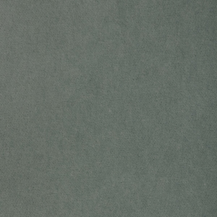 Kravet Contract Tempo Mineral Fabric Sample 37696.113.0