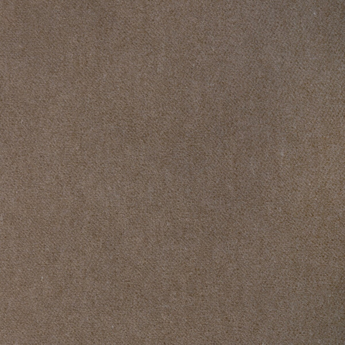 Kravet Contract Tempo Overcast Fabric 37696.11.0