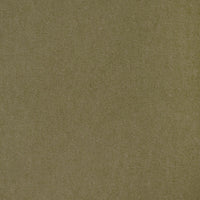Kravet Contract Tempo Pear Fabric 37696.123.0