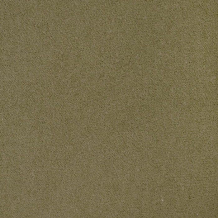Kravet Contract Tempo Pear Fabric 37696.123.0