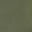 Kravet Contract Tempo Pistachio Fabric 37696.130.0