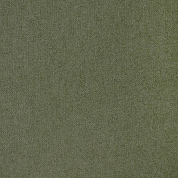 Kravet Contract Tempo Pistachio Fabric 37696.130.0