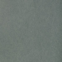 Kravet Contract Tempo Breeze Fabric 37696.15.0