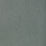 Kravet Contract Tempo Breeze Fabric 37696.15.0