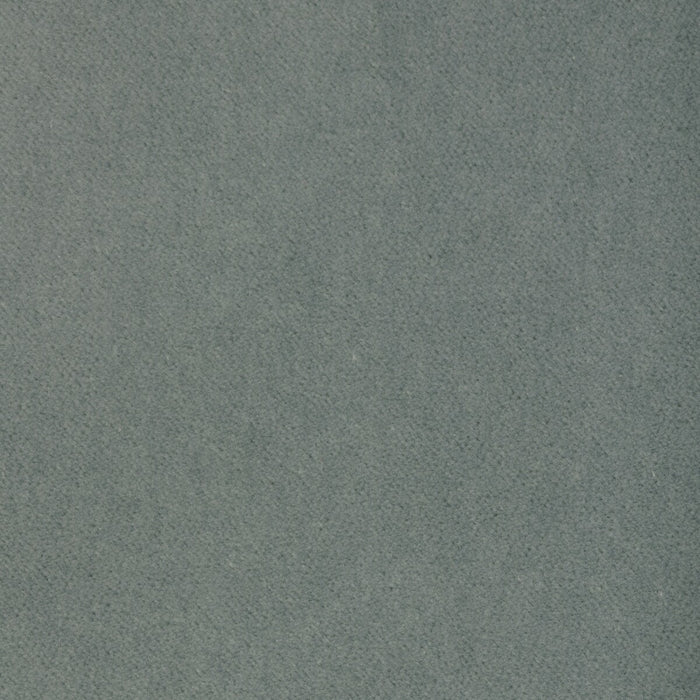 Kravet Contract Tempo Breeze Fabric 37696.15.0