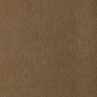 Kravet Contract Tempo Brulee Fabric 37696.16.0