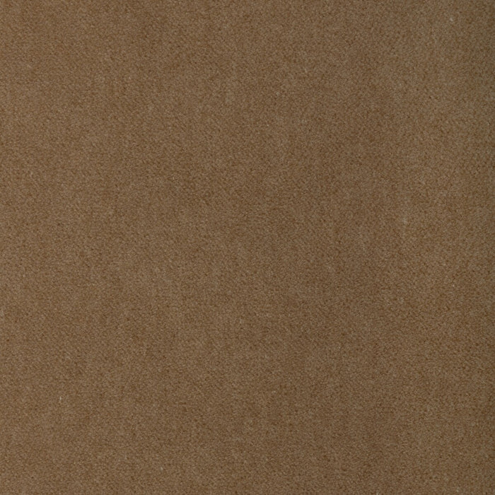 Kravet Contract Tempo Brulee Fabric Sample 37696.16.0