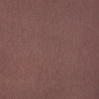 Kravet Contract Tempo Rose Quartz Fabric 37696.17.0