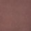Kravet Contract Tempo Rose Quartz Fabric 37696.17.0
