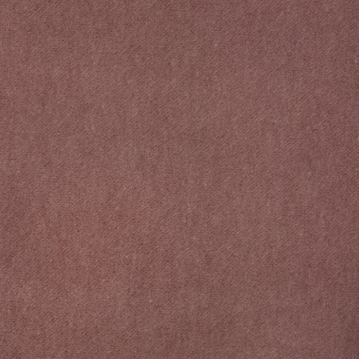 Kravet Contract Tempo Rose Quartz Fabric 37696.17.0