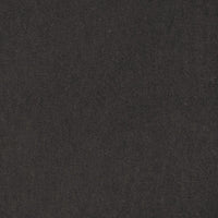 Kravet Contract Tempo Graphite Fabric 37696.21.0
