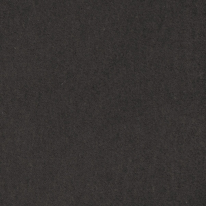 Kravet Contract Tempo Graphite Fabric 37696.21.0