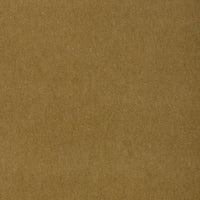 Kravet Contract Tempo Green Tea Fabric 37696.34.0