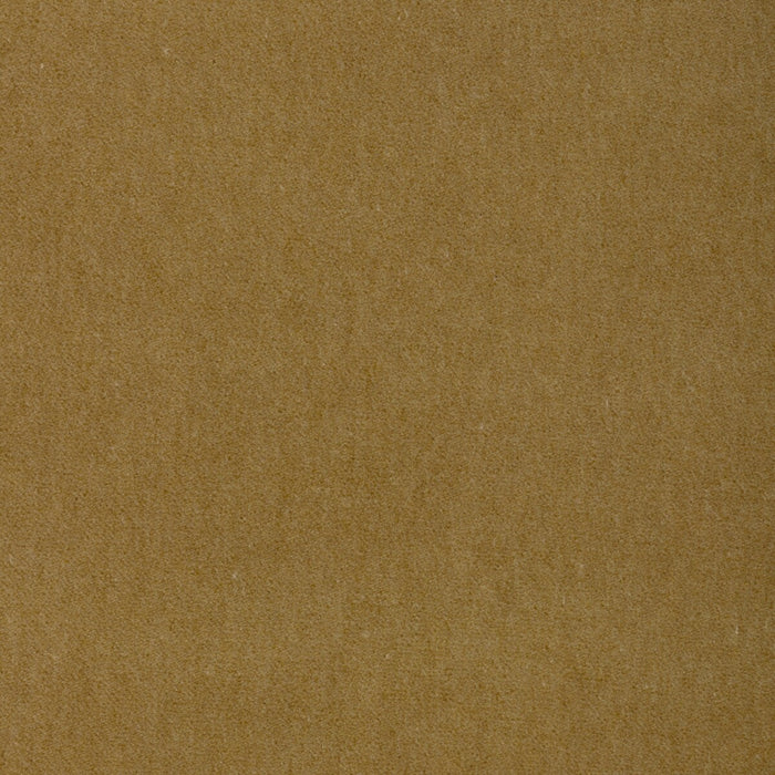 Kravet Contract Tempo Green Tea Fabric 37696.34.0