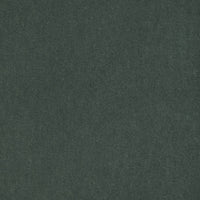 Kravet Contract Tempo Verdigris Fabric 37696.353.0