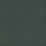 Kravet Contract Tempo Verdigris Fabric 37696.353.0