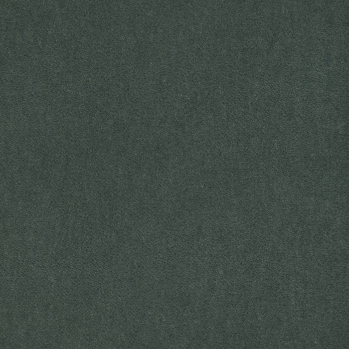Kravet Contract Tempo Verdigris Fabric 37696.353.0