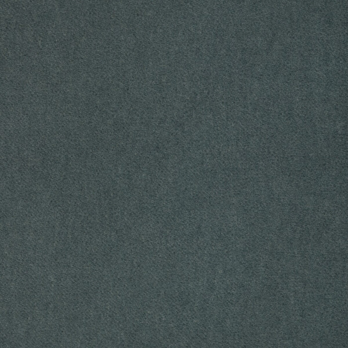 Kravet Contract Tempo Bluegrass Fabric Sample 37696.355.0
