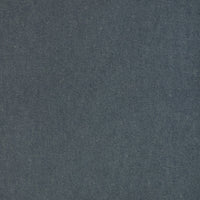 Kravet Contract Tempo Emperor Fabric 37696.5.0