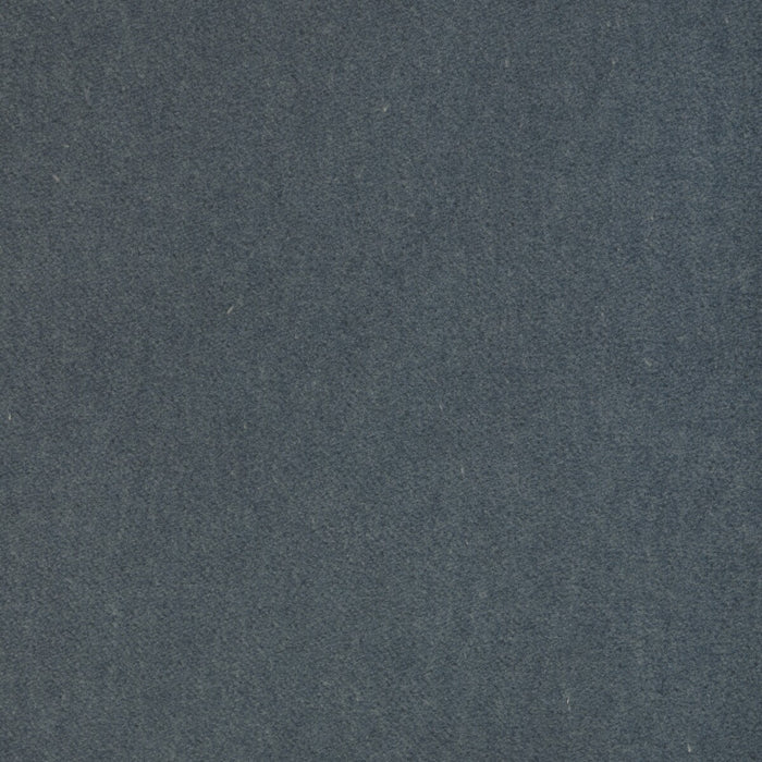 Kravet Contract Tempo Emperor Fabric Sample 37696.5.0