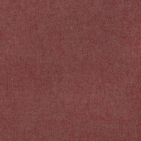 Kravet Contract Tempo Petal Fabric 37696.7.0