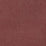 Kravet Contract Tempo Petal Fabric 37696.7.0