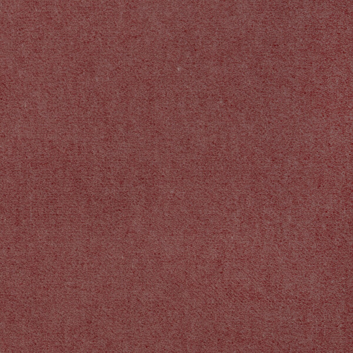 Kravet Contract Tempo Petal Fabric Sample 37696.7.0