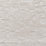 Holly Hunt Great Outdoors Right Angle Quicksand Fabric Sample 377/02
