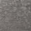 Holly Hunt Great Outdoors Right Angle Granite Fabric Sample 377/03