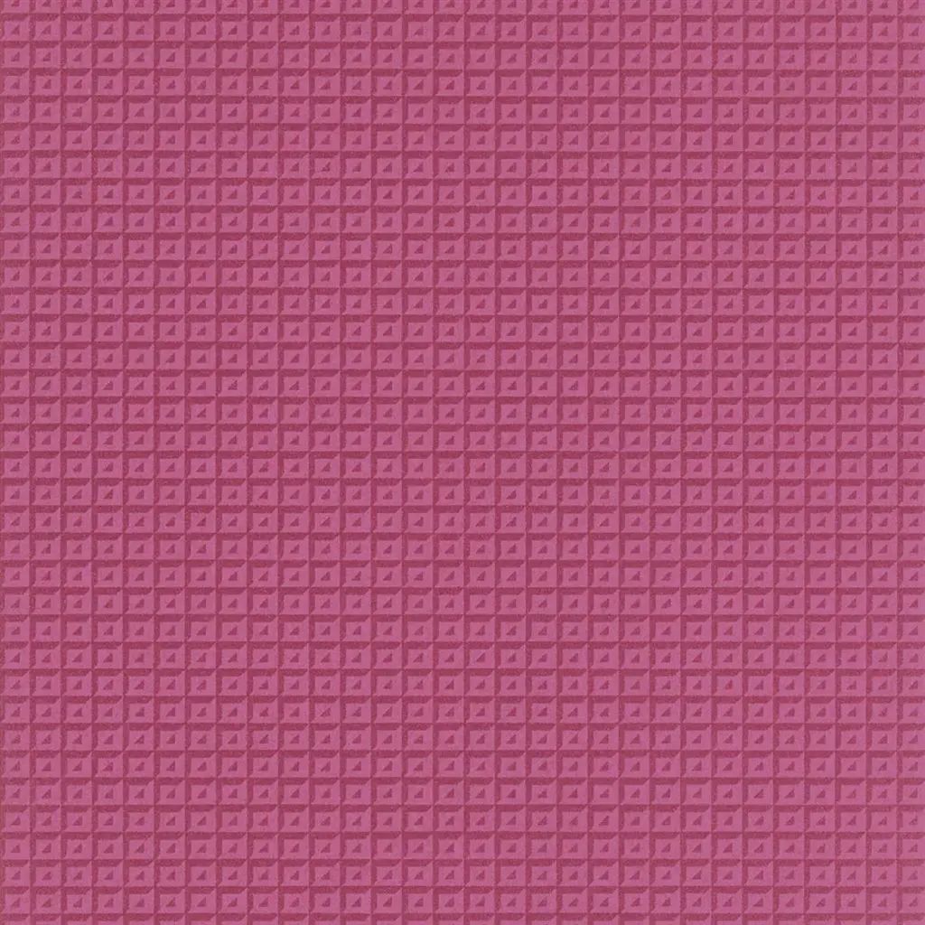 Designers Guild Gautrait 9 Sample Sample P597-09