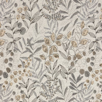 Kravet Contract Lakeview Moonstone Fabric 37702.11.0