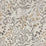 Kravet Contract Lakeview Moonstone Fabric 37702.11.0