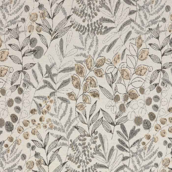 Kravet Contract Lakeview Moonstone Fabric 37702.11.0