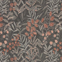 Kravet Contract Lakeview Coral Fabric 37702.1211.0