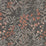 Kravet Contract Lakeview Coral Fabric 37702.1211.0