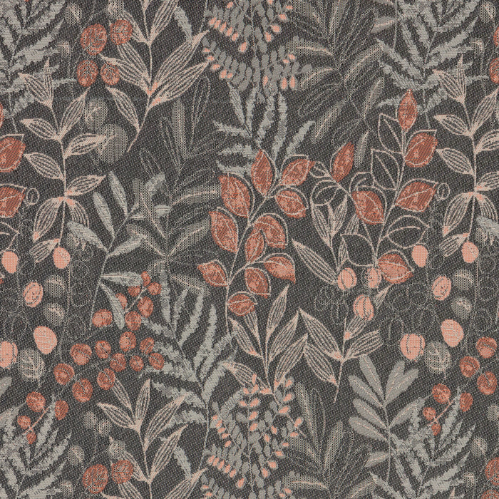 Kravet Contract Lakeview Coral Fabric 37702.1211.0