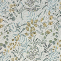Kravet Contract Lakeview Botanic Fabric 37702.135.0