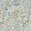 Kravet Contract Lakeview Botanic Fabric Sample 37702.135.0