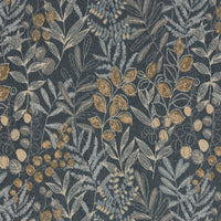 Kravet Contract Lakeview Bayside Fabric 37702.540.0