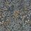 Kravet Contract Lakeview Bayside Fabric 37702.540.0