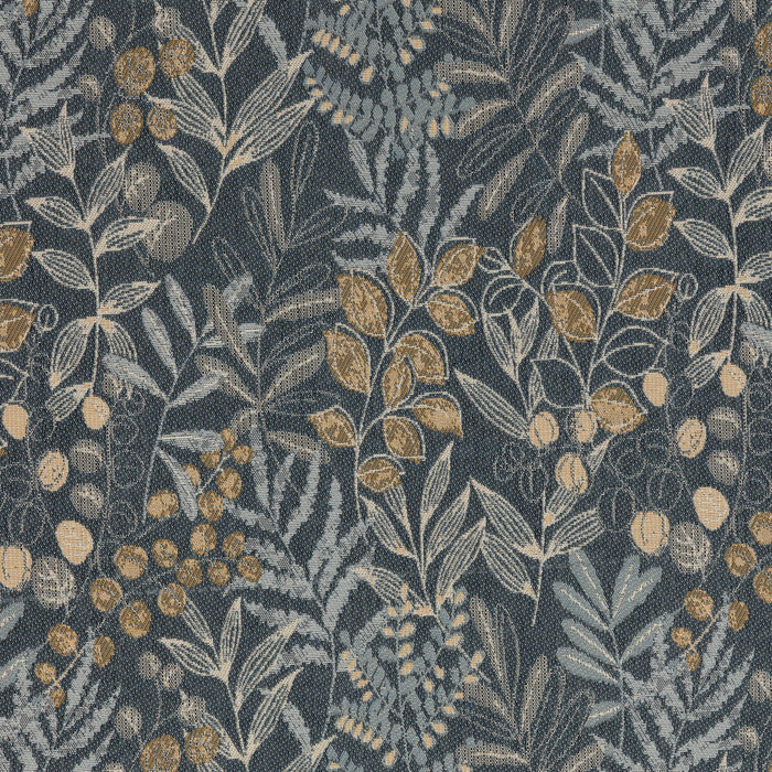 Kravet Contract Lakeview Bayside Fabric 37702.540.0