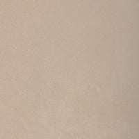 Kravet Design 37721.1.0 37721-1 Fabric