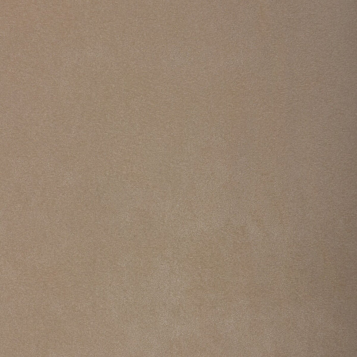 Kravet Design 37721.101.0 37721-101 Fabric