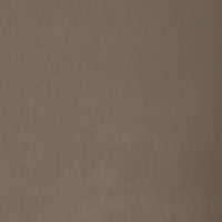 Kravet Design 37721.1101.0 37721-1101 Fabric