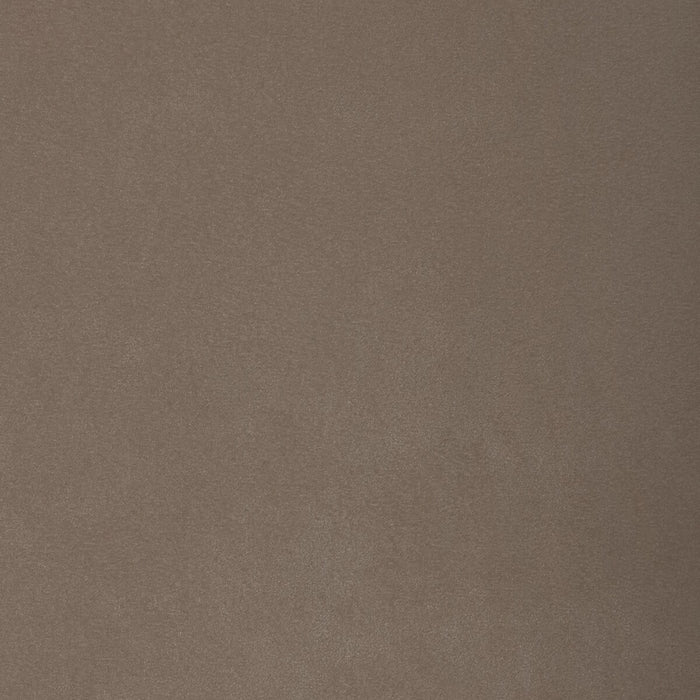 Kravet Design 37721.1101.0 37721-1101 Fabric