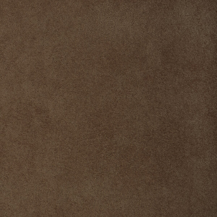 Kravet Design 37721.116.0 37721-116 Fabric