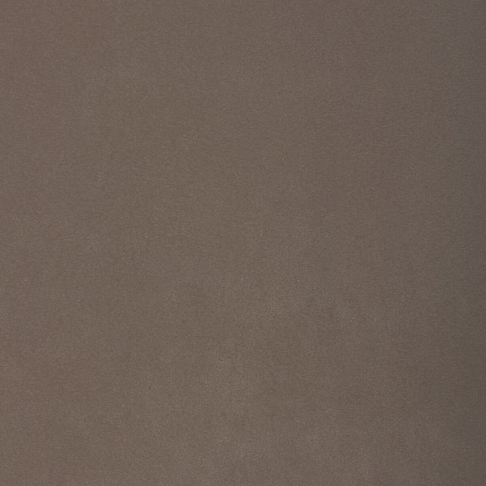 Kravet Design 37721.11.0 37721-11 Fabric