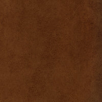 Kravet Design 37721.12.0 37721-12 Fabric
