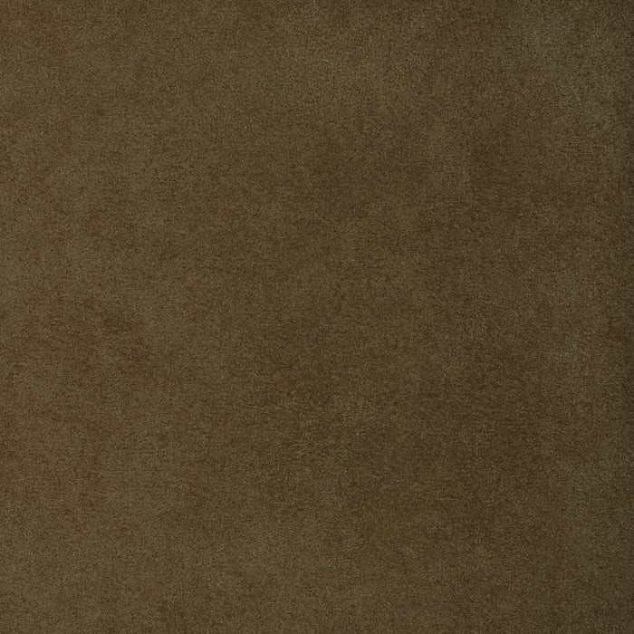 Kravet Design 37721.123.0 37721-123 Fabric