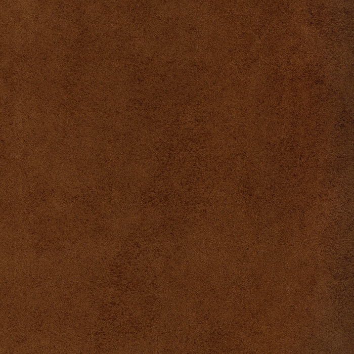 Kravet Design 37721.12.0 37721-12 Fabric